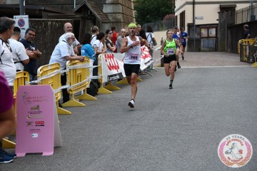 IMG_5426.jpg