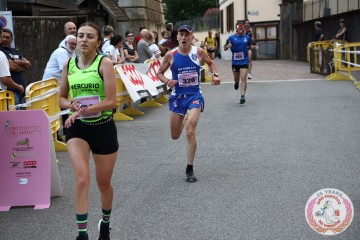 IMG_5430.jpg