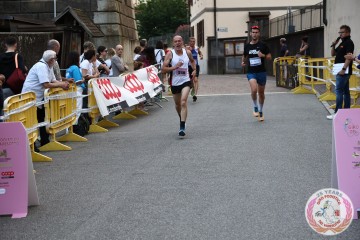 IMG_5438.jpg