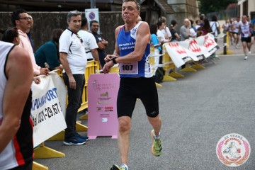 IMG_5440.jpg