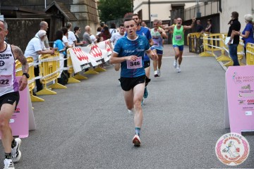 IMG_5445.jpg