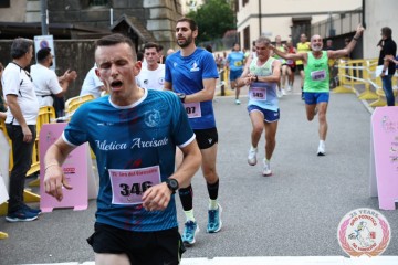 IMG_5447.jpg