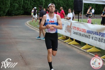 IMG_3708.jpg