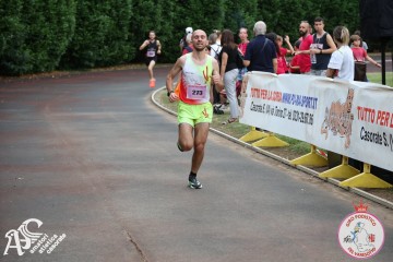 IMG_3710.jpg