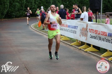 IMG_3711.jpg