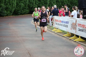 IMG_3713.jpg