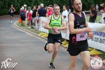 IMG_3715.jpg