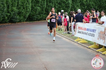IMG_3716.jpg