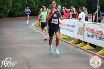 IMG_3718.jpg