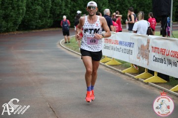 IMG_3725.jpg
