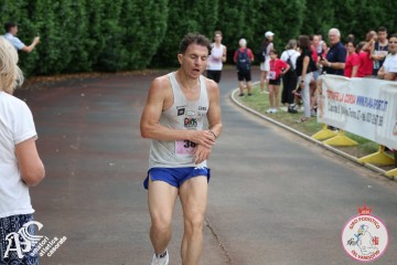 IMG_3731.jpg