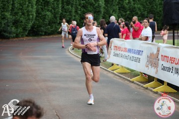 IMG_3736.jpg