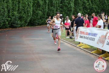 IMG_3737.jpg