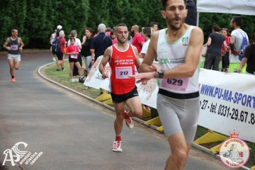 IMG_3739.jpg
