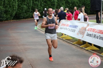 IMG_3741.jpg