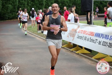 IMG_3742.jpg
