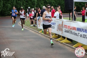 IMG_3744.jpg