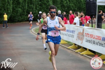 IMG_3749.jpg