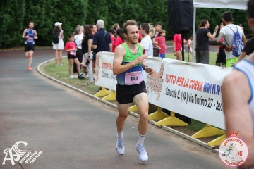 IMG_3750.jpg
