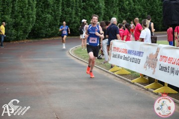 IMG_3752.jpg