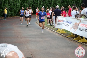 IMG_3755.jpg