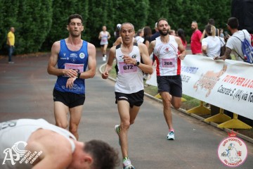 IMG_3757.jpg