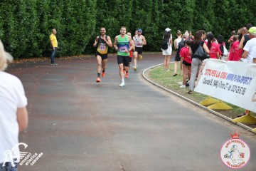 IMG_3760.jpg