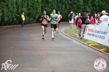 IMG_3761.jpg