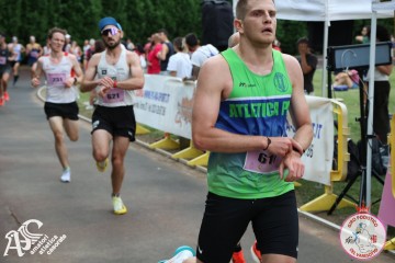 IMG_3764.jpg