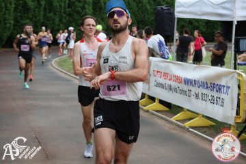 IMG_3766.jpg