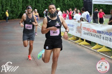 IMG_3770.jpg