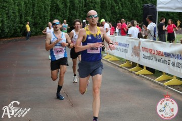 IMG_3772.jpg