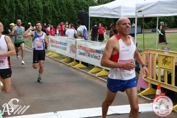 IMG_3776.jpg