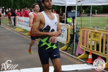 IMG_3789.jpg