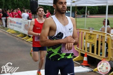 IMG_3790.jpg