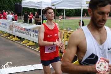 IMG_3791.jpg
