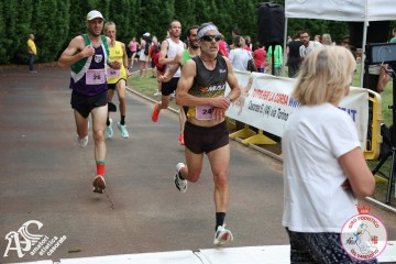IMG_3794.jpg