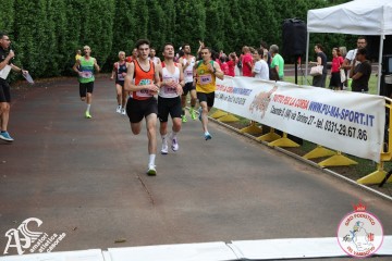 IMG_3799.jpg