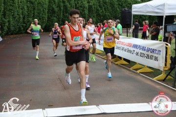 IMG_3801.jpg