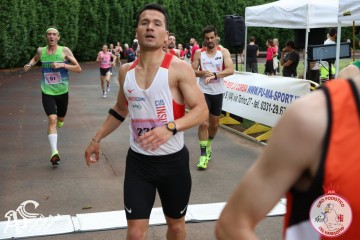 IMG_3803.jpg