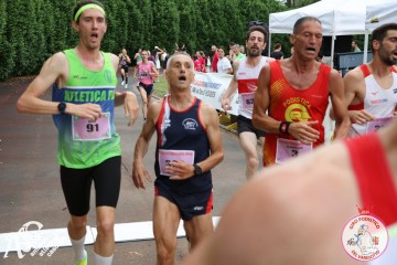 IMG_3805.jpg