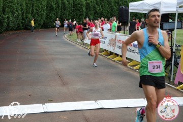 IMG_3816.jpg