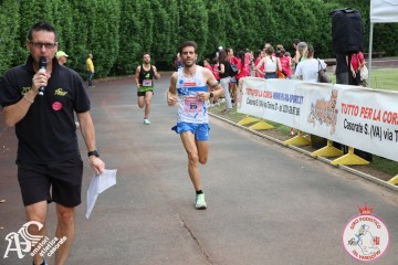 IMG_3820.jpg