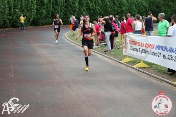 IMG_3831.jpg