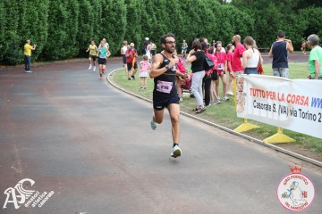 IMG_3832.jpg