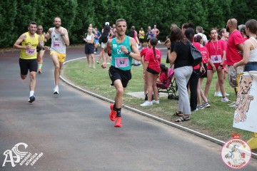 IMG_3833.jpg