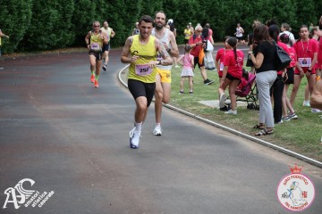 IMG_3834.jpg