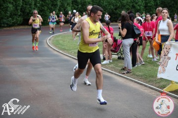 IMG_3835.jpg