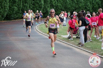IMG_3836.jpg