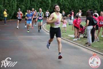 IMG_3839.jpg